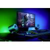 RAZER Nommo V2 Pro 7.1 PC reproduktory Bluetooth® černá