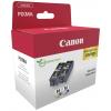 Canon Ink CLI-36 originál Dual barva 1511B025