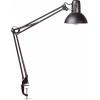 Maul tudy 8201190 upínací světlo LED E27 F (A - G) 10 W černá