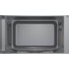 Bosch Haushalt Serie 2 mikrovlnná trouba černá 800 W