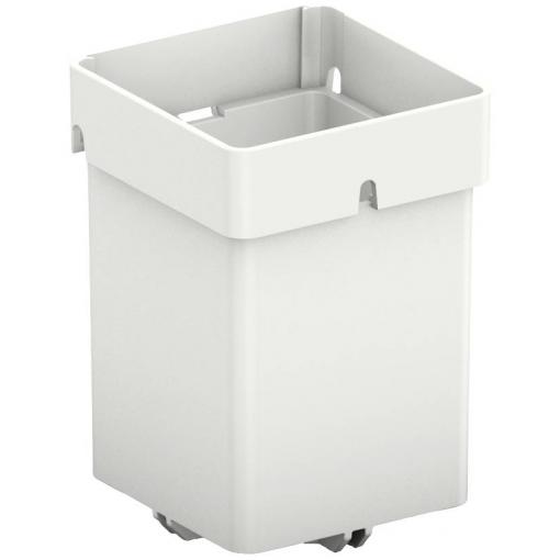 Tanos 83500055 přepážka 10dílná (d x š x v) 50 x 50 x 68 mm