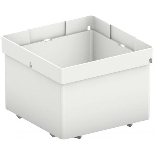 Tanos 83500057 přepážka 6dílná (d x š x v) 100 x 100 x 68 mm