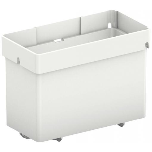 Tanos 83500056 přepážka 10dílná (d x š x v) 50 x 100 x 68 mm
