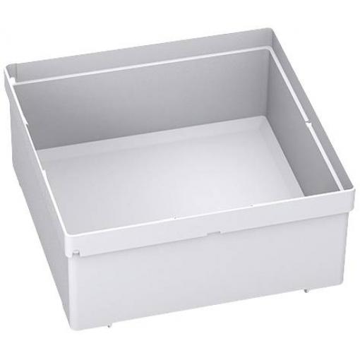 Tanos 83500060 přepážka 6dílná (d x š x v) 150 x 150 x 68 mm