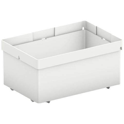 Tanos 83500058 přepážka 6dílná (d x š x v) 100 x 150 x 68 mm