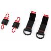 Knipex 00 21 50 V01 univerzální držák 1 ks