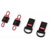 Knipex 00 21 50 V01 univerzální držák 1 ks