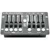 Eurolite 70064565 DMX kontrolér 20kanálový