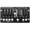 Eurolite 70064565 DMX kontrolér 20kanálový