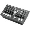 Eurolite 70064565 DMX kontrolér 20kanálový
