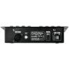 Eurolite 70064565 DMX kontrolér 20kanálový