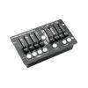 Eurolite 70064565 DMX kontrolér 20kanálový