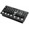 Eurolite DMX kontrolér 28kanálový