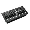 Eurolite DMX kontrolér 28kanálový