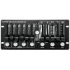 Eurolite DMX kontrolér 28kanálový