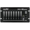 Eurolite 70063830 DMX stmívač 32kanálový