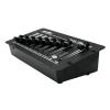 Eurolite 70063830 DMX stmívač 32kanálový
