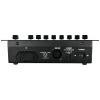 Eurolite 70063830 DMX stmívač 32kanálový