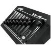 Eurolite 70063830 DMX stmívač 32kanálový