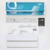 Schimmel-DRY DH-WHI-SDRY-SET odvlhčovač stěn / odstraňovač plísně, M1+M2, bílá