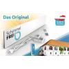 Schimmel-DRY EDH-WHI-SDRY-M2 odvlhčovač stěn / odstraňovač plísně, M2, bílá