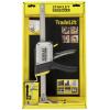 STANLEY FMHT83550-1 Jednoruční montážní nástroj pro Tradelift, max. nostnost 150 kg