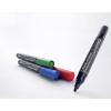 Sigel sada příslušenství pro bílou popisovací tabuli (š x v) 130 mm x 60 mm černá BA151