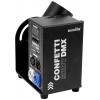 Eurolite 51707830 DMX kontrolér 1kanálový