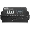 Eurolite DMX stmívač 4kanálový