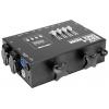 Eurolite DMX stmívač 4kanálový