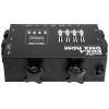 Eurolite DMX stmívač 4kanálový