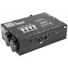 Eurolite DMX stmívač 4kanálový
