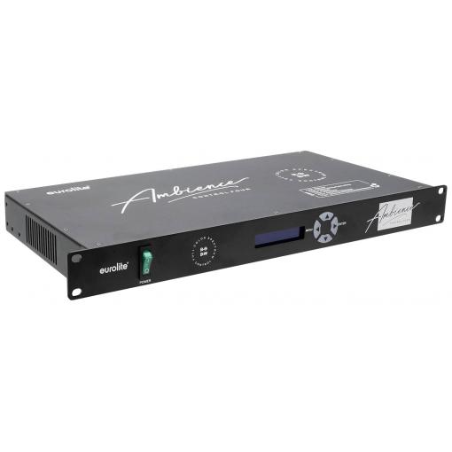 Eurolite DMX kontrolér 1kanálový