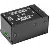 Eurolite 70064886 DMX kontrolér 1kanálový
