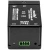 Eurolite 70064886 DMX kontrolér 1kanálový