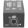 Eurolite DMX kontrolér 1kanálový