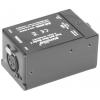Eurolite DMX kontrolér 1kanálový