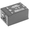 Eurolite DMX kontrolér 1kanálový