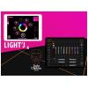 Eurolite DMX kontrolér 1kanálový