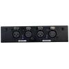 Eurolite DMX splitter 2kanálový
