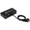 Eurolite DMX splitter 2kanálový