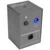 Eurolite DMX splitter 2kanálový