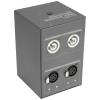 Eurolite DMX splitter 2kanálový