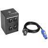 Eurolite DMX splitter 4kanálový
