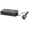 Eurolite 50531050 DMX kontrolér 1kanálový