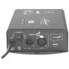 Eurolite 50531050 DMX kontrolér 1kanálový