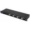 Eurolite DMX splitter 4kanálový