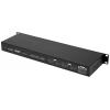 Eurolite DMX splitter 4kanálový