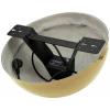Eurolite 50102132 Disco polokoule 500 mm