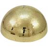 Eurolite 50102132 Disco polokoule 500 mm